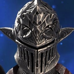 kiwenzel's Avatar