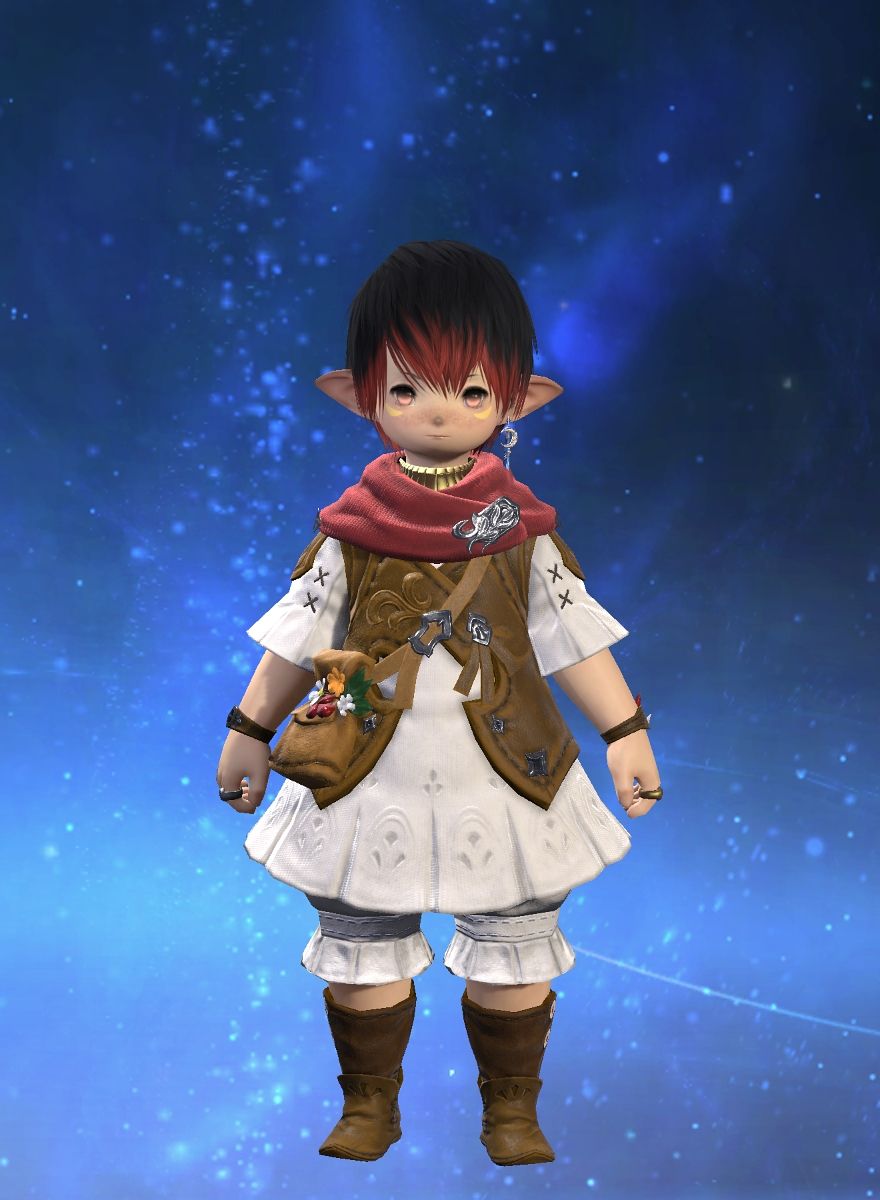 Yuki Lala