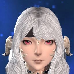 Saru Sashihai