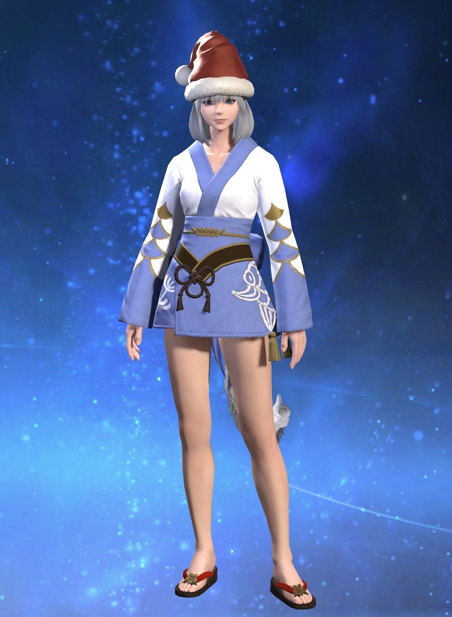 Yuzu Tokunaga