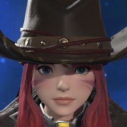 Khxmili Okeya