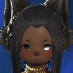 Wind-up Viro-jane