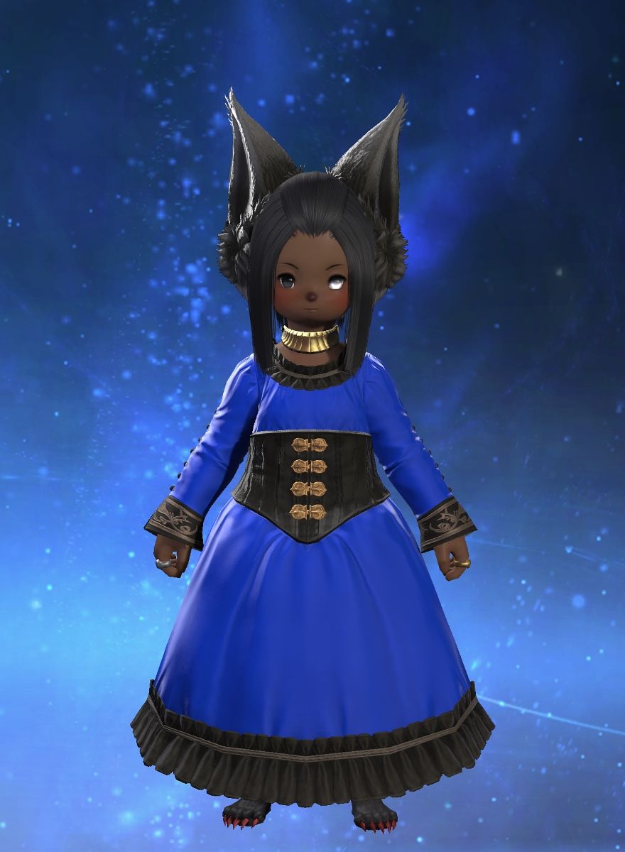 Wind-up Viro-jane