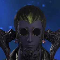 Nobu Dotharl