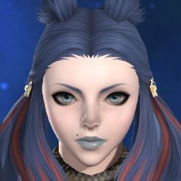 Evi Tidal