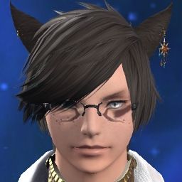 Yukio Meowkumura