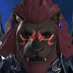 Aeren Vexlight