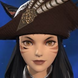 Badmethod's Avatar
