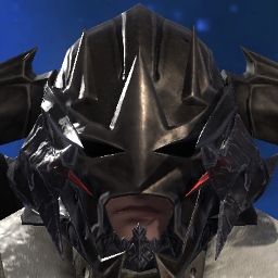 Kian Asakura