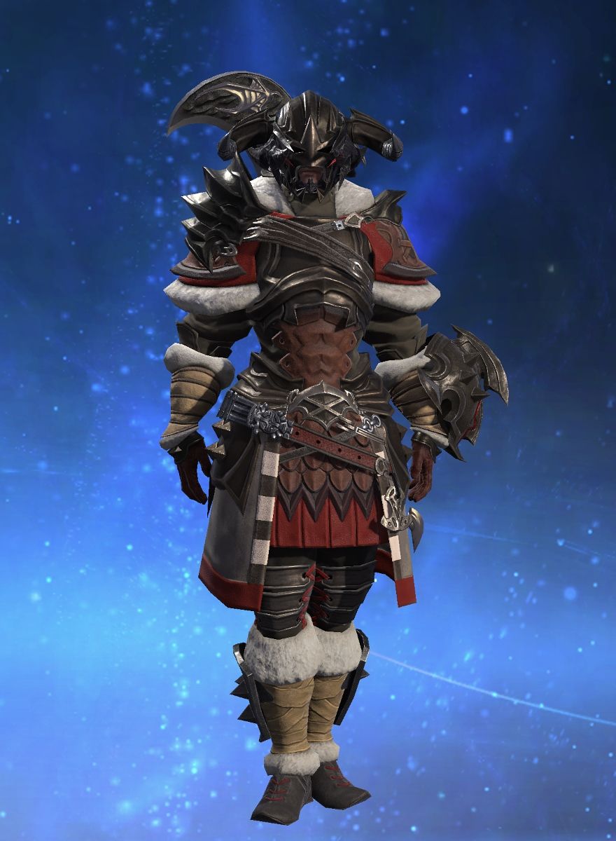 Kian Asakura