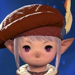 Tataru Taru'