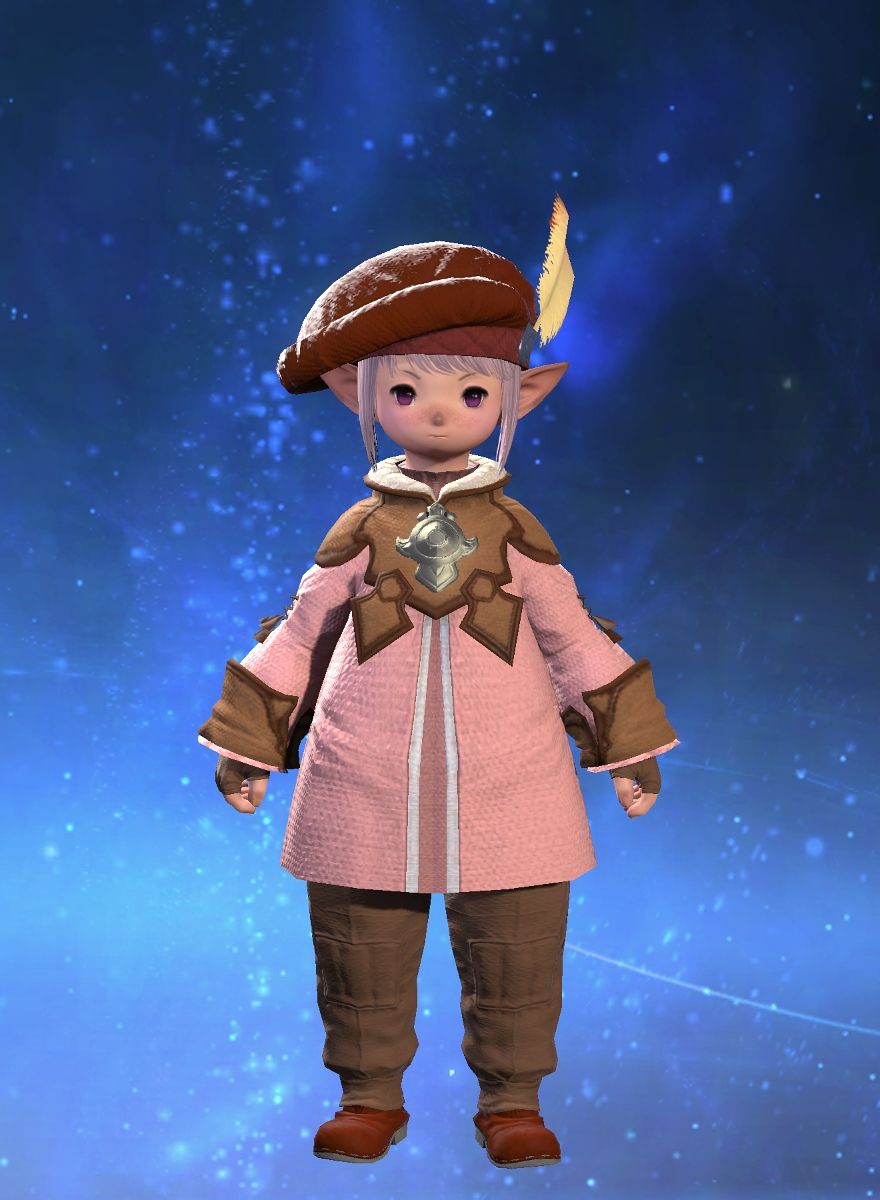 Tataru Taru'