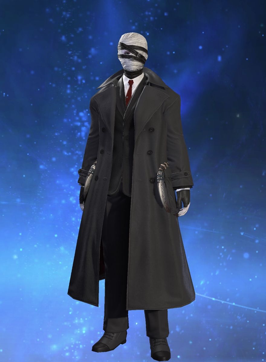 Myrrir Tsukumo