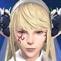 Timpeni's Avatar