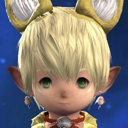 memerica's Avatar