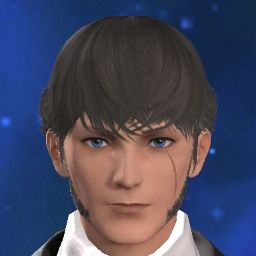 MrGjoll's Avatar