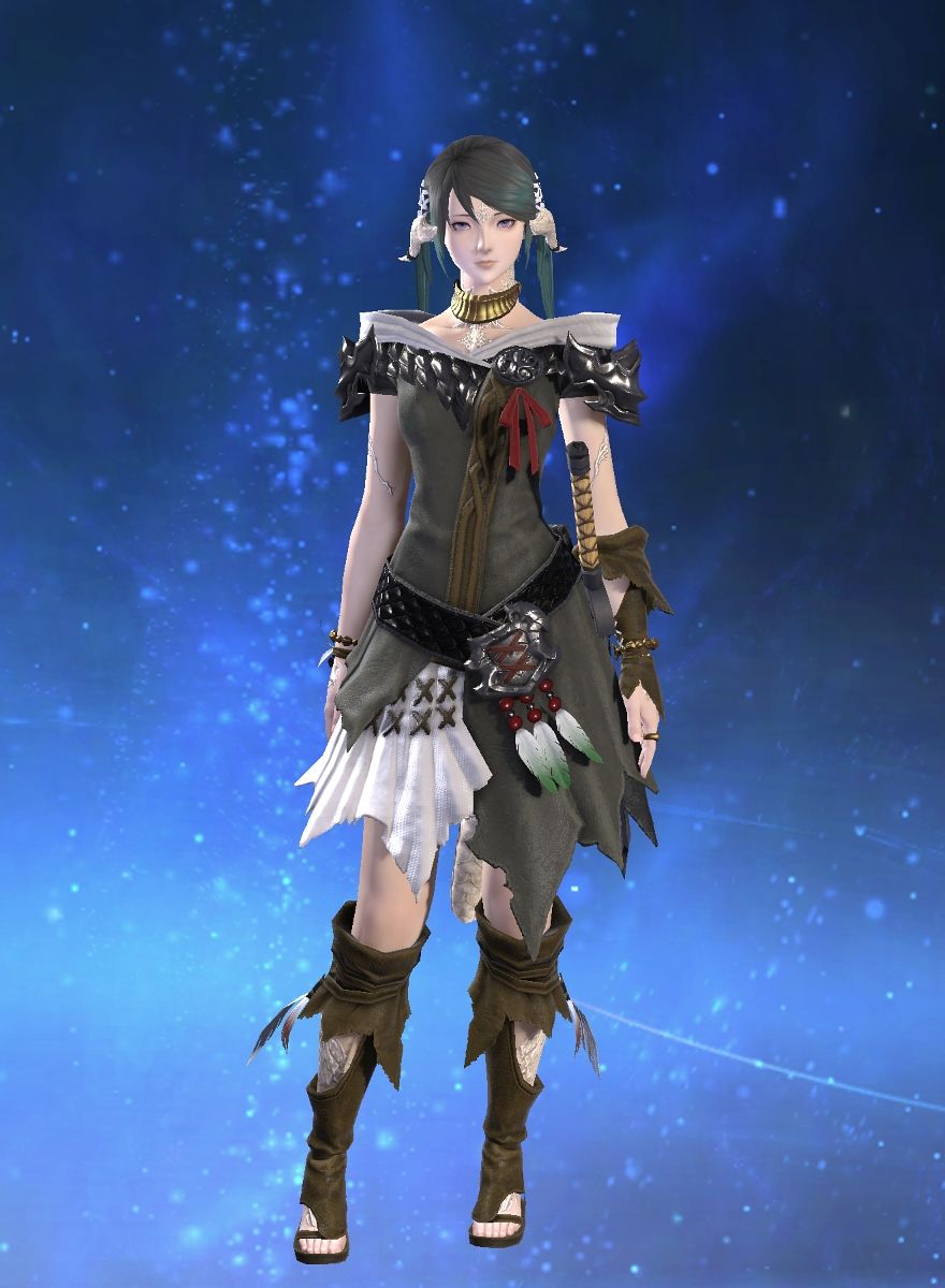 Asaka Masamune