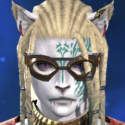Mogtonerfifth Warfur