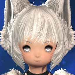 Smol'shtola Rhul