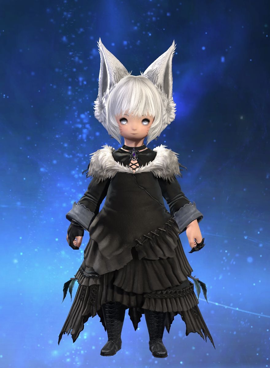 Smol'shtola Rhul