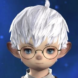 Kaebo Debo