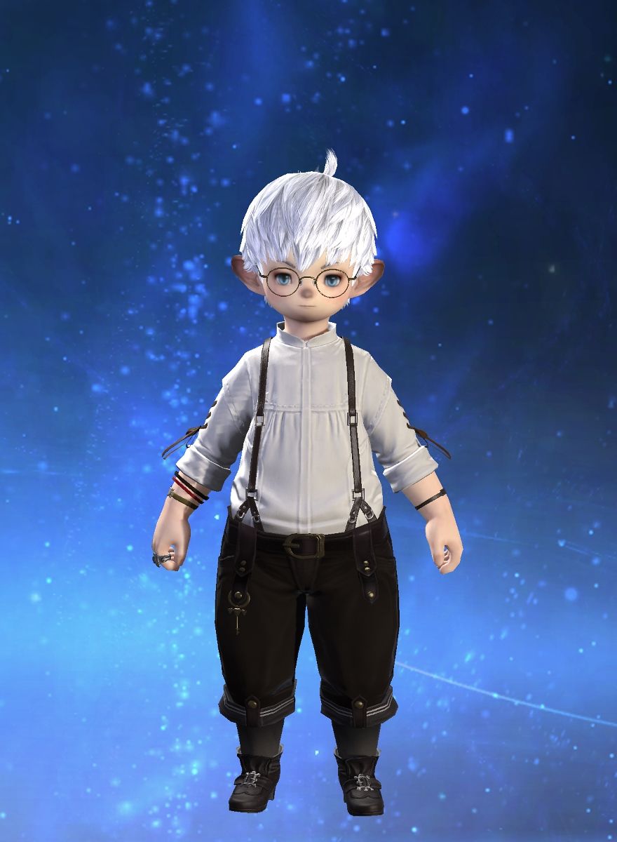 Kaebo Debo