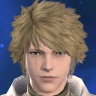 Daimon Blackflame