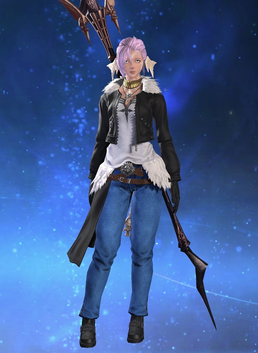 Diva Akasya