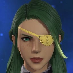 Ursa Oona