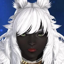 Stellalt Radiantdawn