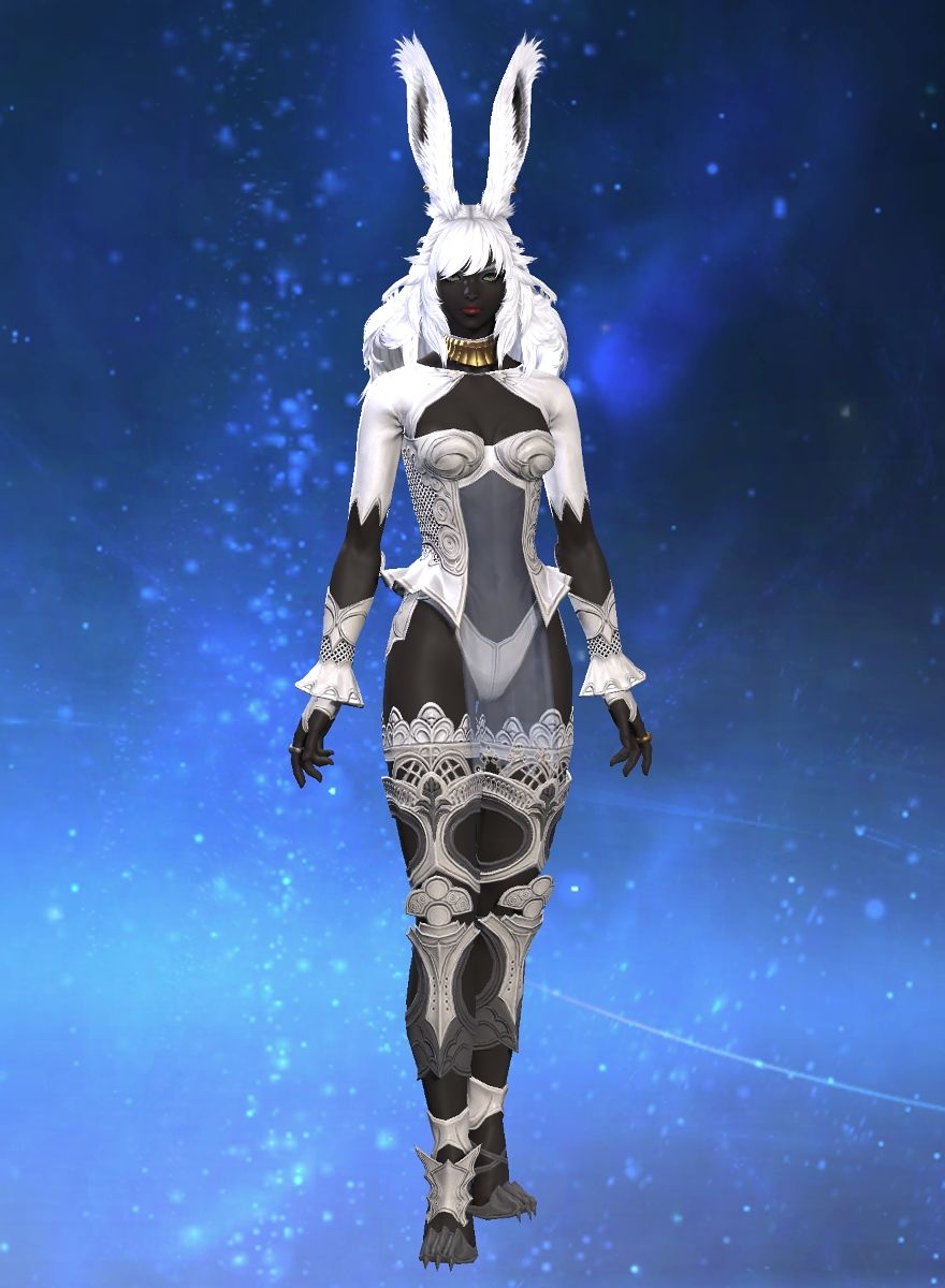 Stellalt Radiantdawn