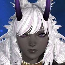 Reynnx's Avatar