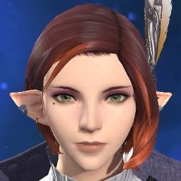 Alytheia Stormwind