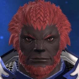 Trundamere's Avatar