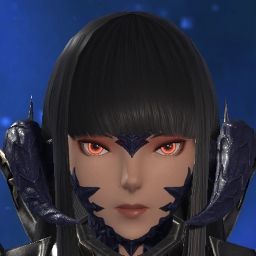 Sintharia Prestor