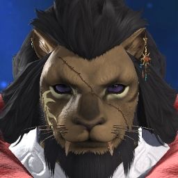 Nadii Darkmason