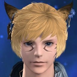 Sarkany's Avatar