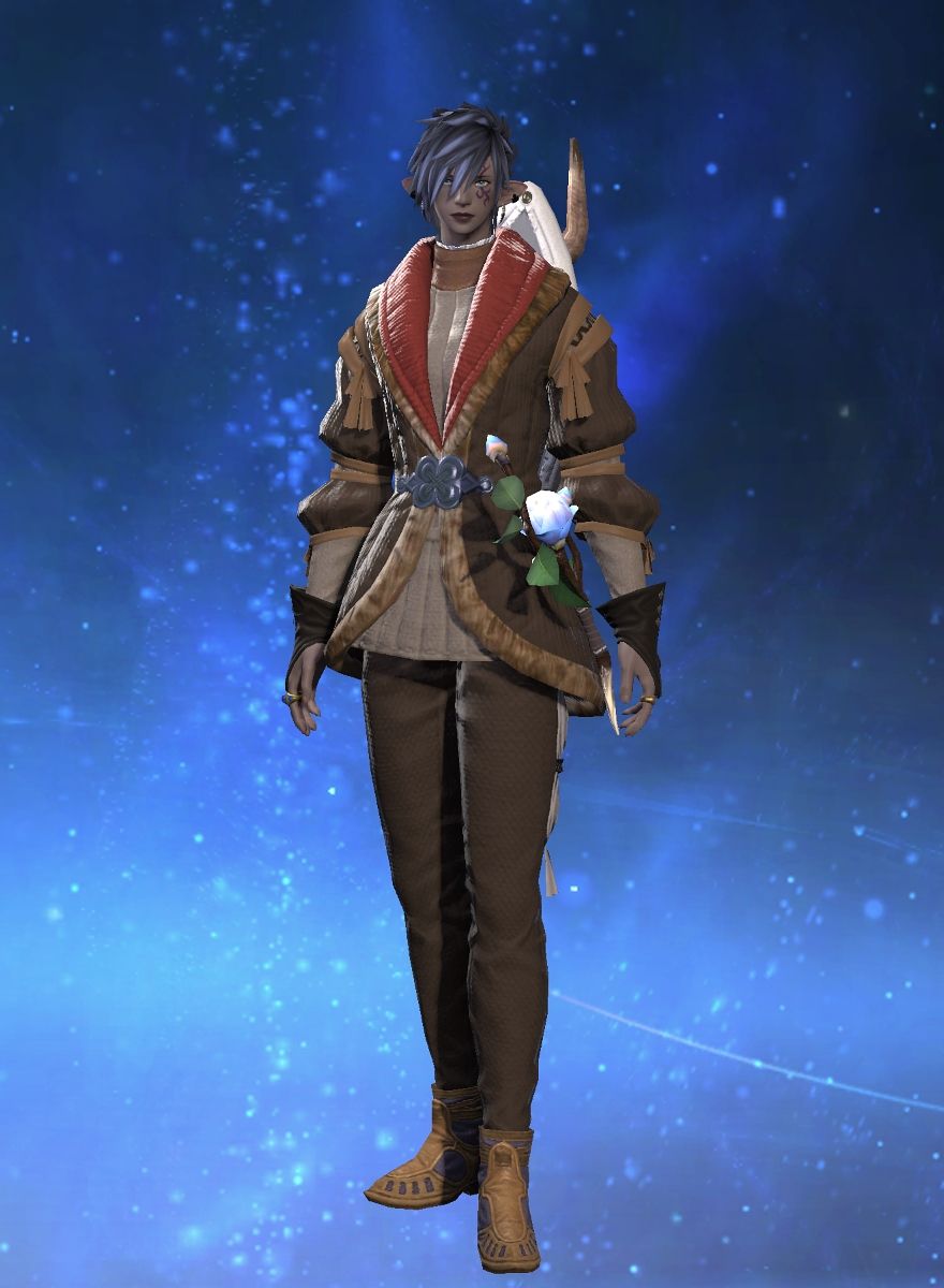 Nyx Drakos