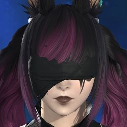 Zanzabar's Avatar