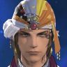 bit-blt's Avatar