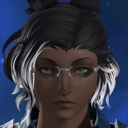 Jovaniph's Avatar Jovaniph's Avatar