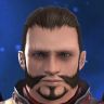 Auron Deacon