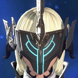 Saix Kisne