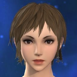 Ellie Akari