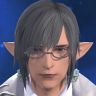 wheatbrenn's Avatar