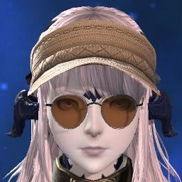Luxu Yoru