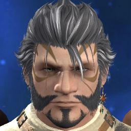 Osiric Knight