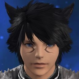 Torna Elendil