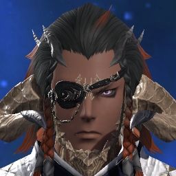 Jinduba Momochi