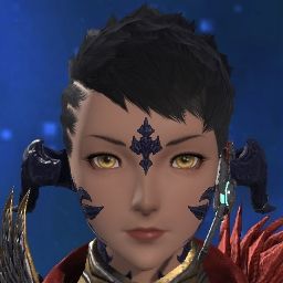 MeriiSagahl's Avatar